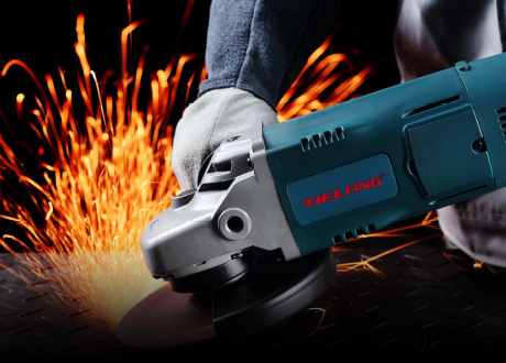 华体会网页版登陆:大地熊(688077)_股票行情_走势图—东方财富网