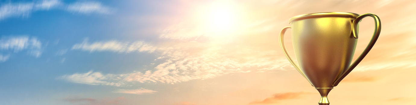 华体会网页版登陆