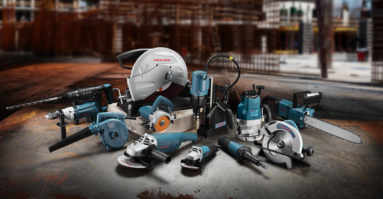 华体会网页版登陆